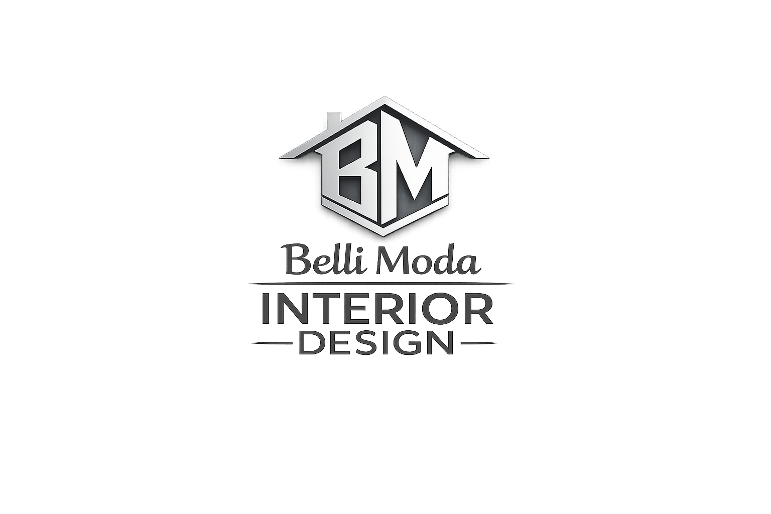 Interior designer